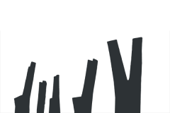 Die Unbesiegbaren Die Unbesiegbaren