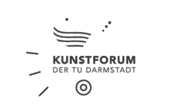 Kunstforum der TU Darmstadt Kunstforum der TU Darmstadt