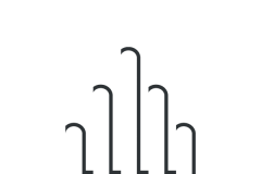 Wilhelm-Loth-Preis der Stadt Darmstadt Wilhelm-Loth-Preis der Stadt Darmstadt