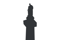 175 Jahre Langer Ludwig 175 Jahre Langer Ludwig